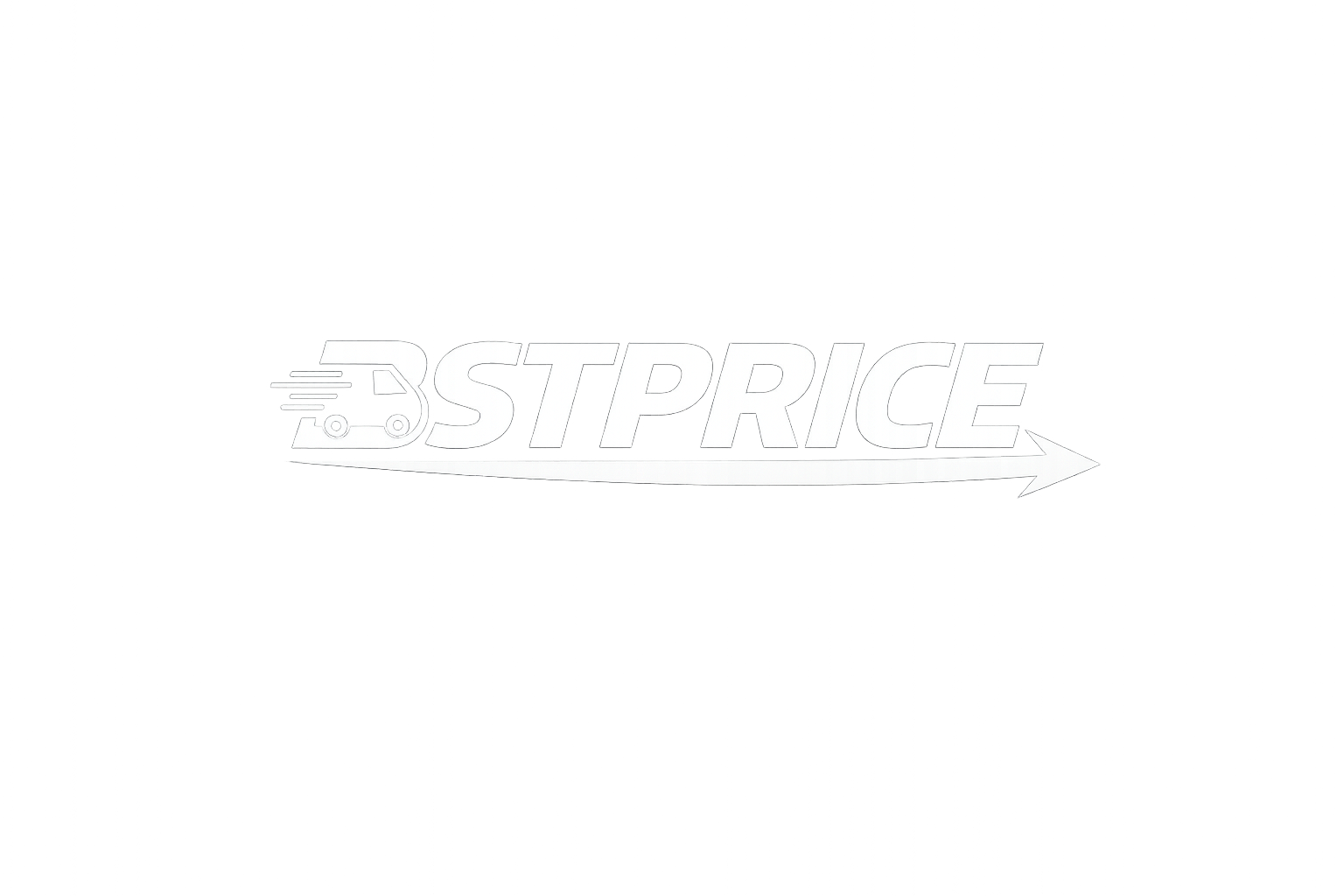 BST price logo